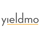 Yieldmo Logo